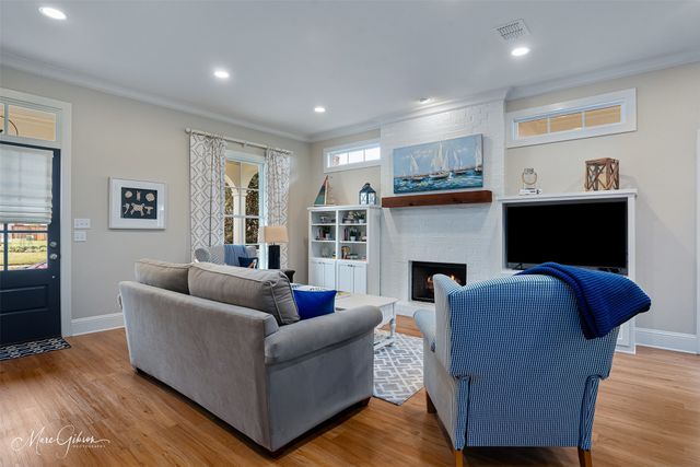 2111 Bridgewater Avenue, Shreveport, LA 71106