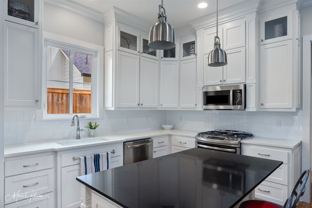 2111 Bridgewater Avenue, Shreveport, LA 71106