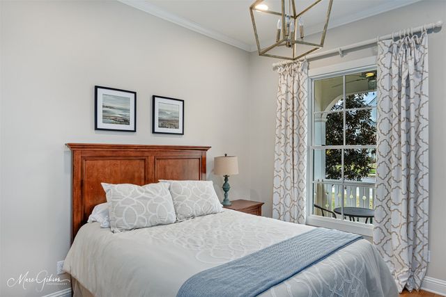 2111 Bridgewater Avenue, Shreveport, LA 71106