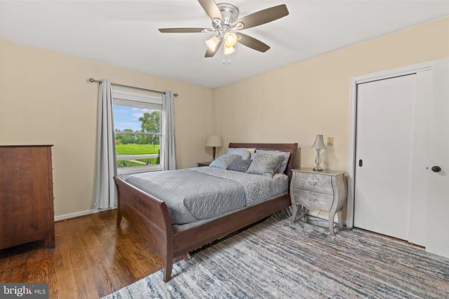 10921 ALLEN AVE, Hagerstown, MD 21740