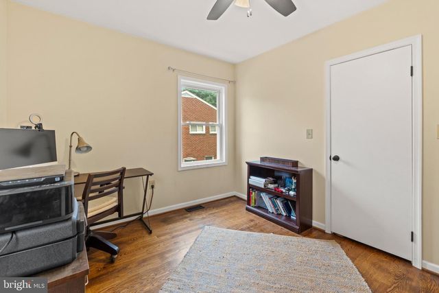 10921 ALLEN AVE, Hagerstown, MD 21740