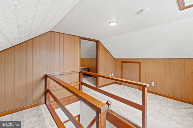 10921 ALLEN AVE, Hagerstown, MD 21740