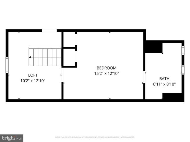 10921 ALLEN AVE, Hagerstown, MD 21740