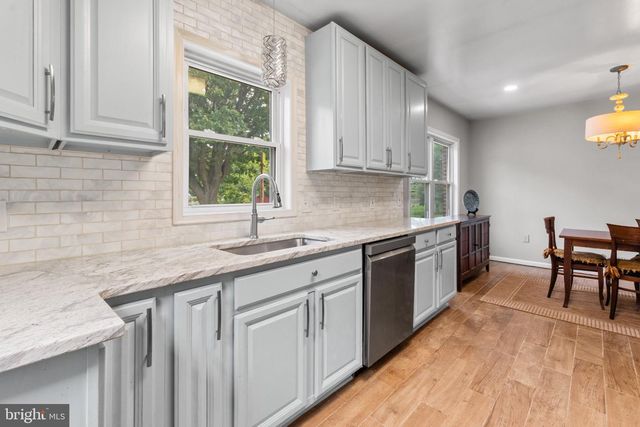 10921 ALLEN AVE, Hagerstown, MD 21740