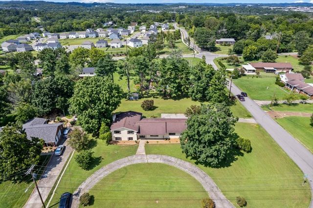 400 Nesbitt Ln, Madison, TN 37115
