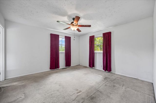 400 Nesbitt Ln, Madison, TN 37115