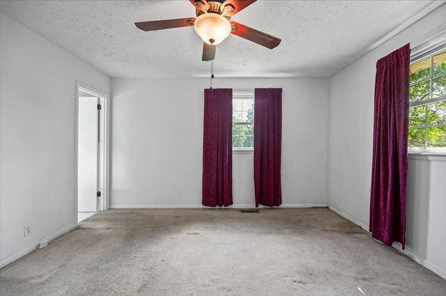 400 Nesbitt Ln, Madison, TN 37115