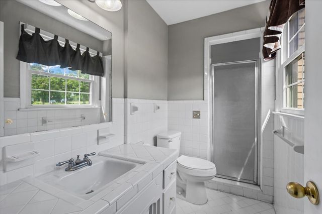 400 Nesbitt Ln, Madison, TN 37115