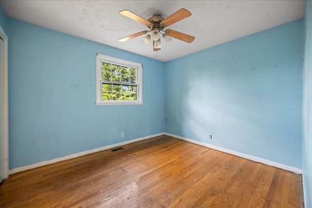 400 Nesbitt Ln, Madison, TN 37115