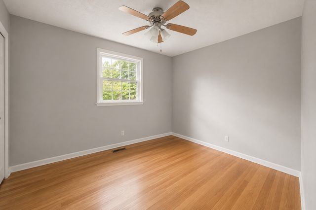 400 Nesbitt Ln, Madison, TN 37115
