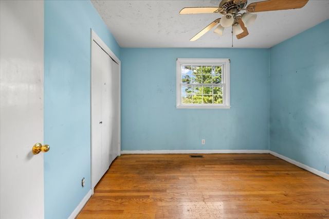 400 Nesbitt Ln, Madison, TN 37115