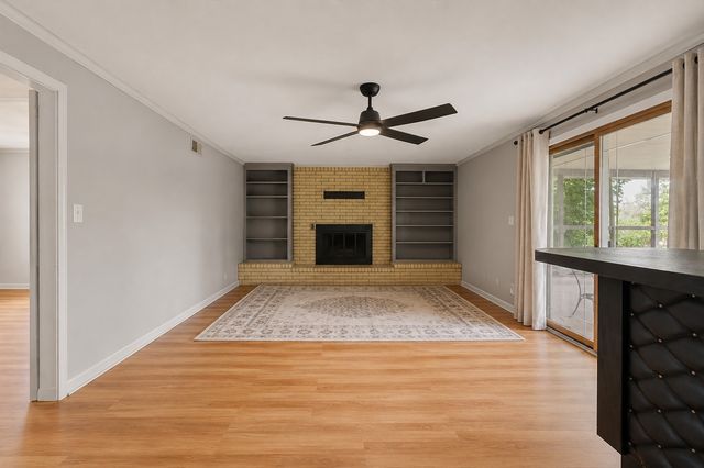 400 Nesbitt Ln, Madison, TN 37115