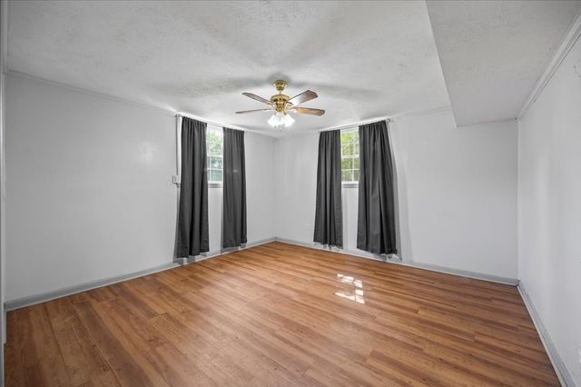 400 Nesbitt Ln, Madison, TN 37115