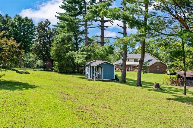 400 Nesbitt Ln, Madison, TN 37115