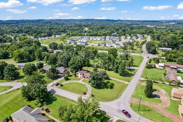 400 Nesbitt Ln, Madison, TN 37115