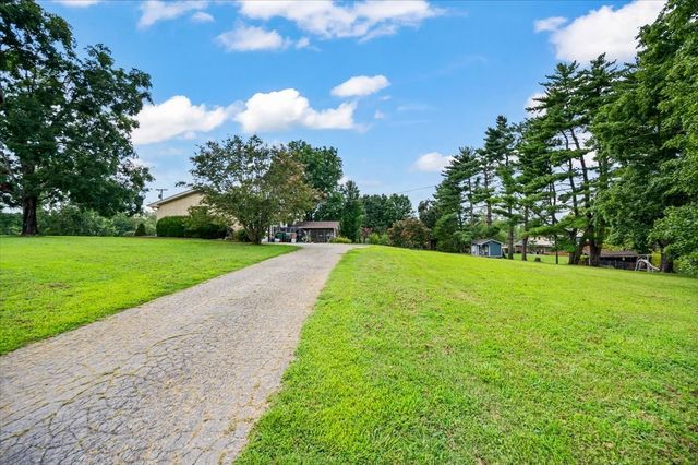 400 Nesbitt Ln, Madison, TN 37115