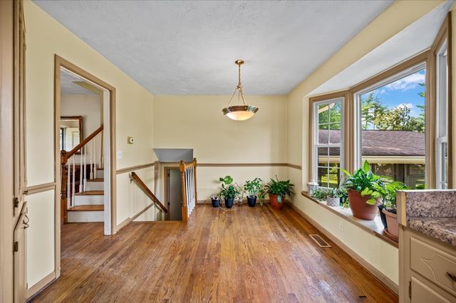 400 Nesbitt Ln, Madison, TN 37115