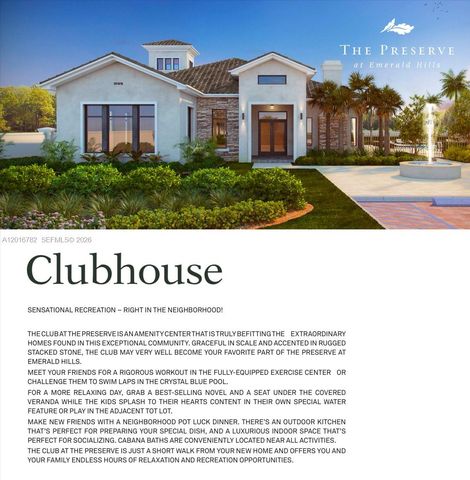 5767 W Ashwood Cir W, Hollywood, FL 33312