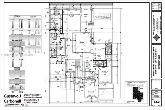 5767 W Ashwood Cir W, Hollywood, FL 33312