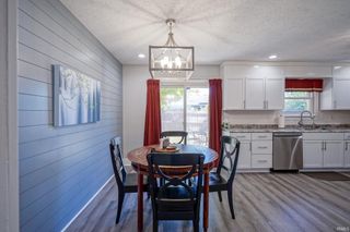 617 Stockbridge Lane, Lafayette, IN 47909