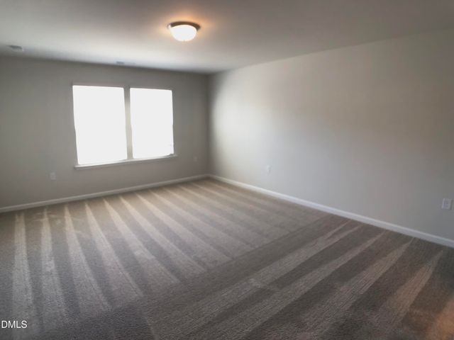 404 Ribbon Rail Street, Fuquay Varina, NC 27526