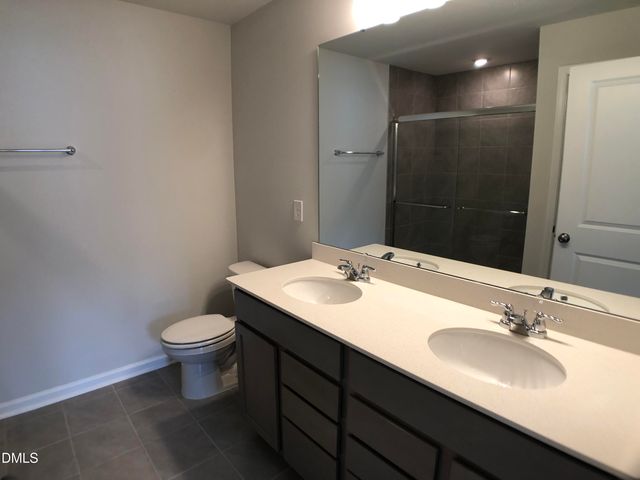 404 Ribbon Rail Street, Fuquay Varina, NC 27526