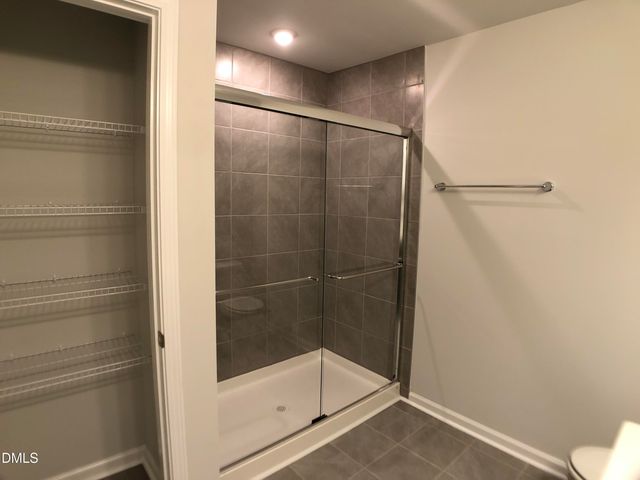 404 Ribbon Rail Street, Fuquay Varina, NC 27526