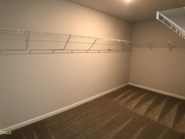 404 Ribbon Rail Street, Fuquay Varina, NC 27526