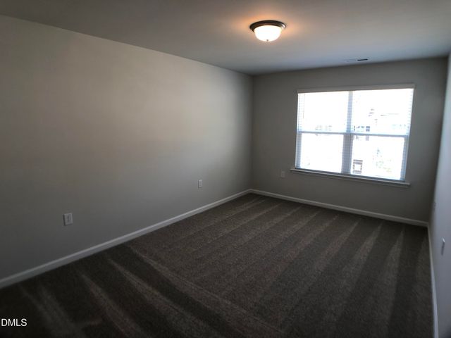 404 Ribbon Rail Street, Fuquay Varina, NC 27526