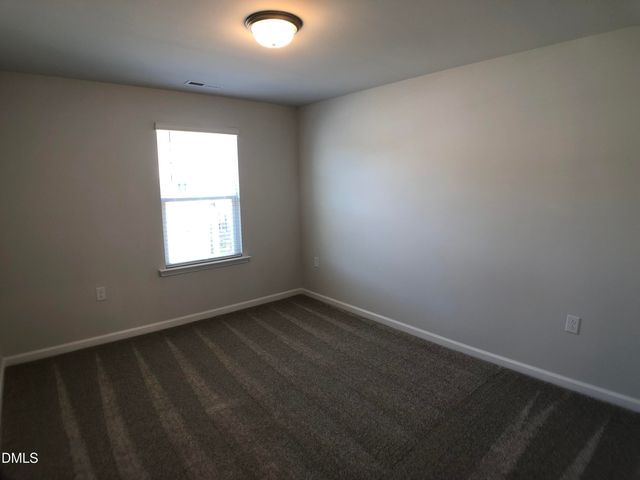 404 Ribbon Rail Street, Fuquay Varina, NC 27526