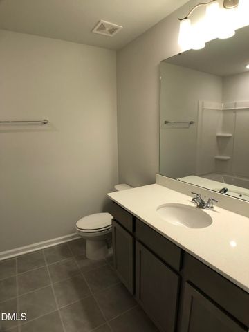 404 Ribbon Rail Street, Fuquay Varina, NC 27526