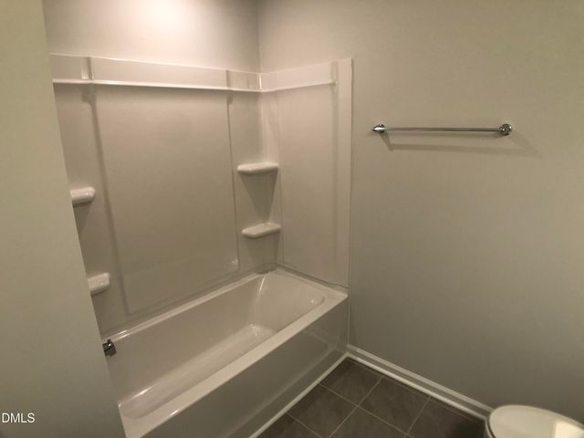 404 Ribbon Rail Street, Fuquay Varina, NC 27526