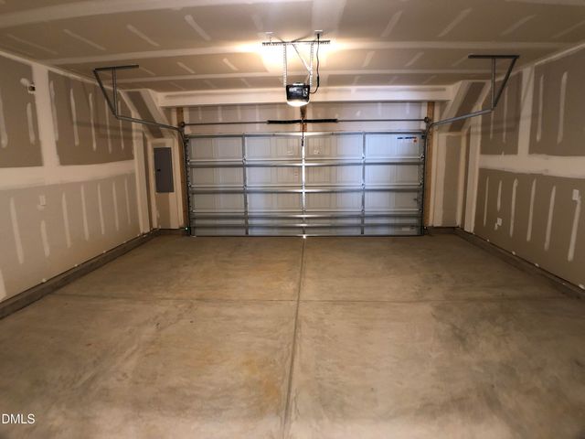 404 Ribbon Rail Street, Fuquay Varina, NC 27526