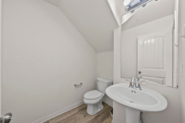 3016 Moonlight Park Avenue, Oxnard, CA 93036