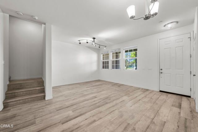 3016 Moonlight Park Avenue, Oxnard, CA 93036