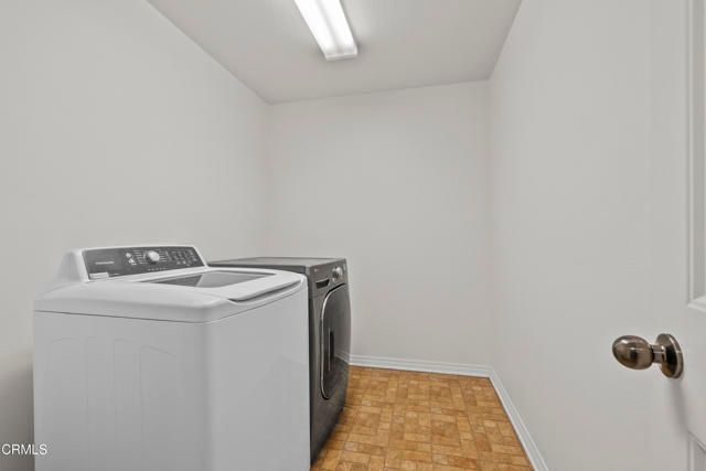 3016 Moonlight Park Avenue, Oxnard, CA 93036