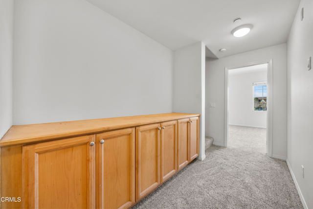 3016 Moonlight Park Avenue, Oxnard, CA 93036