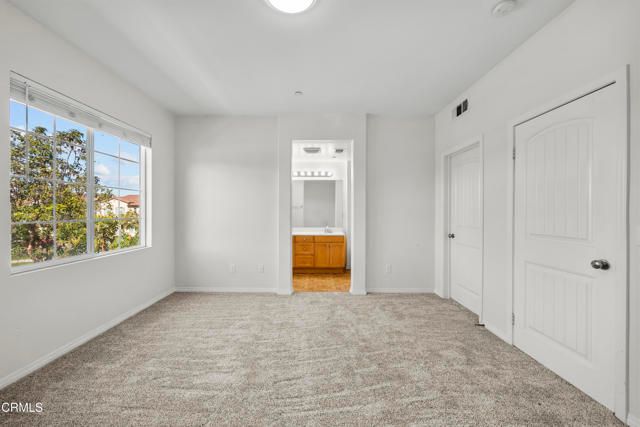 3016 Moonlight Park Avenue, Oxnard, CA 93036