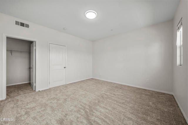 3016 Moonlight Park Avenue, Oxnard, CA 93036