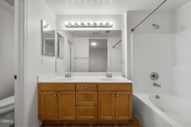 3016 Moonlight Park Avenue, Oxnard, CA 93036