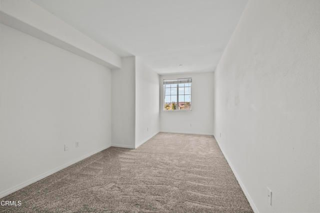 3016 Moonlight Park Avenue, Oxnard, CA 93036