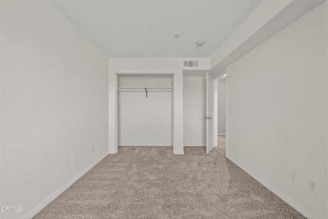 3016 Moonlight Park Avenue, Oxnard, CA 93036