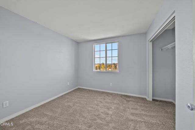 3016 Moonlight Park Avenue, Oxnard, CA 93036