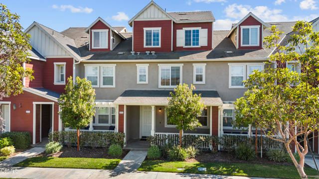 3016 Moonlight Park Avenue, Oxnard, CA 93036