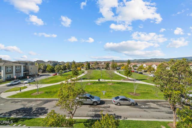 3016 Moonlight Park Avenue, Oxnard, CA 93036