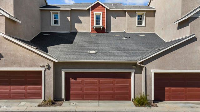 3016 Moonlight Park Avenue, Oxnard, CA 93036