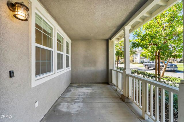 3016 Moonlight Park Avenue, Oxnard, CA 93036