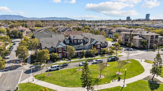 3016 Moonlight Park Avenue, Oxnard, CA 93036