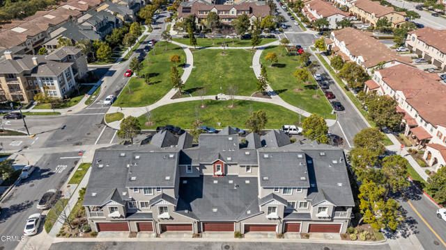 3016 Moonlight Park Avenue, Oxnard, CA 93036