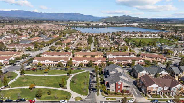 3016 Moonlight Park Avenue, Oxnard, CA 93036